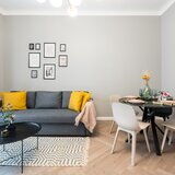 Piata Unirii - Parcul Carol comision 0% - Apartament cu 2 camere